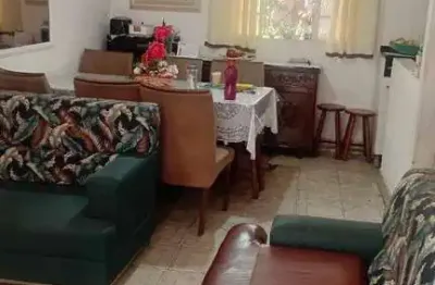 Casa com 3 quartos à venda, 230 m² por r$ 400.000 - copacabana - belo horizonte/mg
