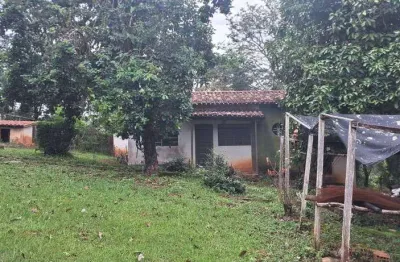 Sítio espetacular no condomínio quintas da serra! caeté/mg