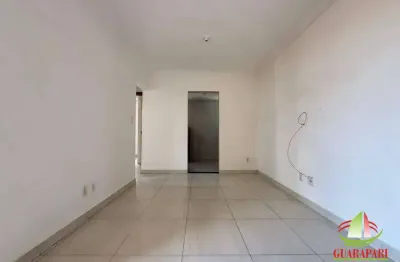 Apartamento com 2 quartos à venda, 48 m² por r$ 250.000 - copacabana - belo horizonte/mg