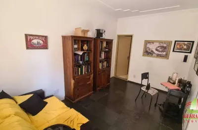 Casa com 3 dormitórios à venda, 80 m² por r$ 385.000 - santa branca - belo horizonte/mg