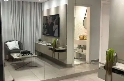 Apartamento com 3 quartos à venda, 99 m² por r$ 570.000 - santa amélia - belo horizonte/mg