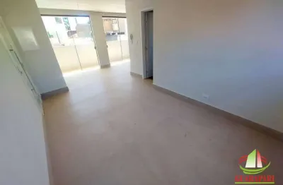 Apartamento com 3 quartos à venda, 89 m² por r$ 720.000 - liberdade - belo horizonte/mg