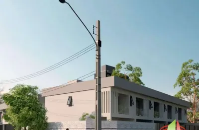Casa com 3 quartos à venda, 167 m² por r$ 850.000 - planalto - belo horizonte/mg