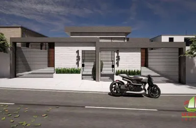 Casa plana com 3 quartos à venda, 180 m² por r$ 950.000 - santa amélia - belo horizonte/mg
