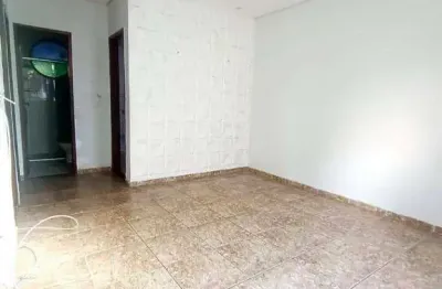 Casa com 2 quartos à venda, 65 m² por r$ 295.000 - santa amélia - belo horizonte/mg