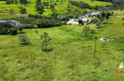 R$ 800.000  sitio maravilhoso próximo a caeté/mg, à venda por r$ 800.000 - caeté/mg