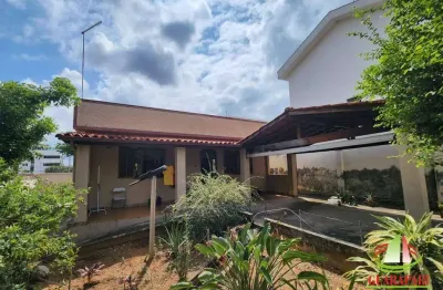 Casa 3 quartos em lote de 360m², a venda por r$ 850.000,00 - bairro santa amélia - belo horizonte/mg
