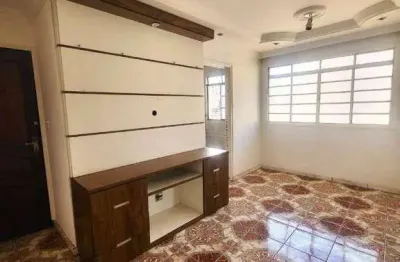 Apartamento 2 quartos à venda, 47 m² por r$ 187.000 - europa - belo horizonte/mg