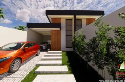Casa com 3 dormitórios à venda, 180 m² por r$ 820.000 - xangri-lá - contagem/mg