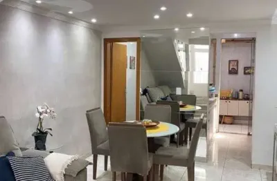 Casa com 2 dormitórios à venda, 71 m² por r$ 329.990 - piratininga (venda nova) - belo horizonte/mg