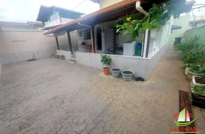 Terreno com 3 imóveis à venda, 360 m² por r$ 1.200.000 - copacabana - belo horizonte/mg