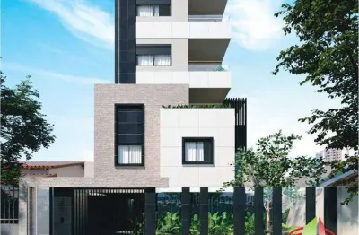 Apartamento com 2 quartos à venda, 58 m² por r$ 570.000 - itapoã - belo horizonte/mg