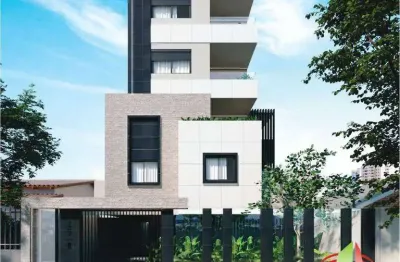 Cobertura com 3 quartos à venda, 100 m² por r$ 1.050.000 - itapoã - belo horizonte/mg