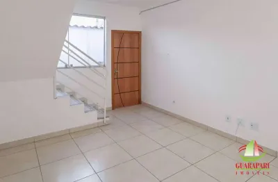 Casa com 2 dormitórios à venda, 67 m² por r$ 275.000 - são cosme de baixo (são benedito) - santa luzia/mg