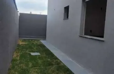 Área privativa com 3 quartos à venda, 90 m² por r$ 480.000 - nacional - contagem/mg