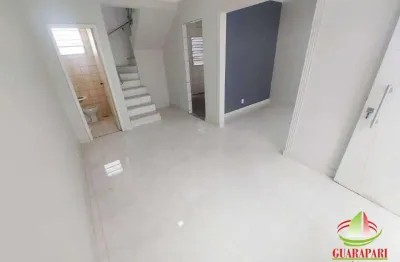 Casa com 3 quartos à venda, 70 m² por r$ 430.000 - santa amélia - belo horizonte/mg