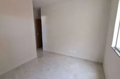 Apartamento com 3 dormitórios à venda, 69 m² por r$ 279.000,00 - serra dourada - vespasiano/mg