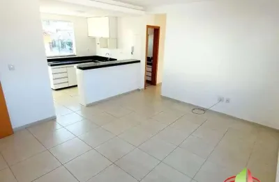 Apartamento montado, com 3 quartos à venda, 85 m² por r$ 535.000 - santa amélia - belo horizonte/mg