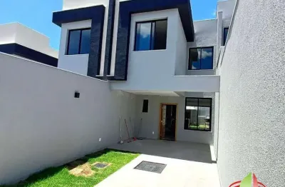 Casa com 3 quartos à venda, 202 m² por r$ 989.900 - santa amélia - belo horizonte/mg