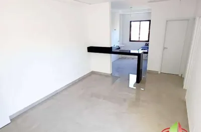 Apartamento com 2 quartos à venda, 49 m² por r$ 417.000 - jardim atlântico - belo horizonte/mg