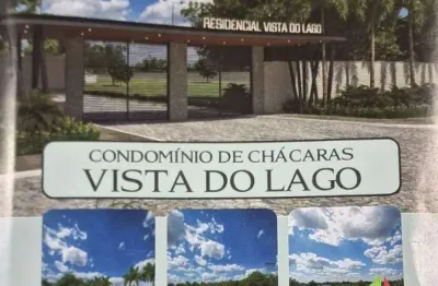 Terreno à venda na Praça Benedito Valadares, Centro, Divinópolis