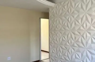 Apartamento com 2 quartos à venda, 50 m² por r$ 229.000 - santa amélia - belo horizonte/mg