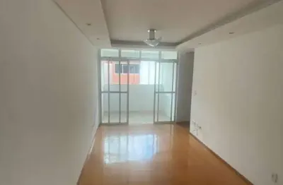 Apartamento com 2 dormitórios à venda, 55 m² por r$ 390.000,00 - santa branca - belo horizonte/mg