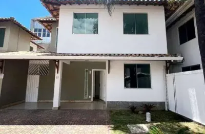 Casa com 3 quartos à venda, 130 m² por R$ 1.180.000 - Santa Amélia - Belo Horizonte/MG