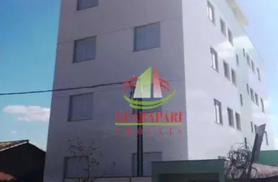 Apartamento com 3 dormitórios à venda, 98 m² por r$ 560.000,00 - heliópolis - belo horizonte/mg