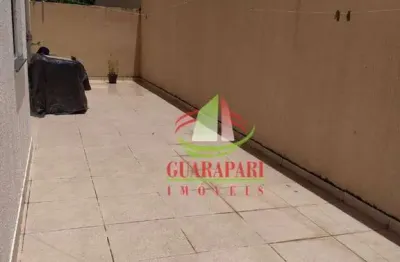 Área privativa com 2 quartos à venda, 90 m² por r$ 329.000 - letícia - belo horizonte/mg
