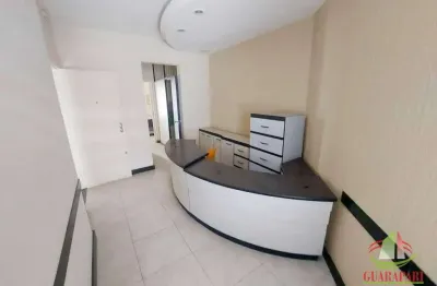 Sala à venda, 53 m² por r$ 100.000,00 - centro - belo horizonte/mg