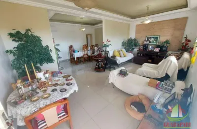 Cobertura com 3 dormitórios à venda, 480 m² por r$ 1.100.000,00 - planalto - belo horizonte/mg