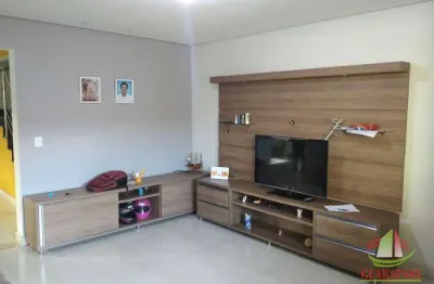 Casa à venda, 816 m² por r$ 1.900.000,00 - santa mônica - belo horizonte/mg
