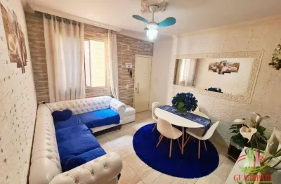 Apartamento à venda, 60 m² por r$ 310.000,00 - são joão batista (venda nova) - belo horizonte/mg