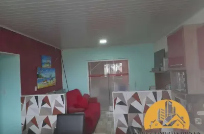 Oportunidade!!! casa, quitinetes e oficina,  próximo ao parque beto carrero