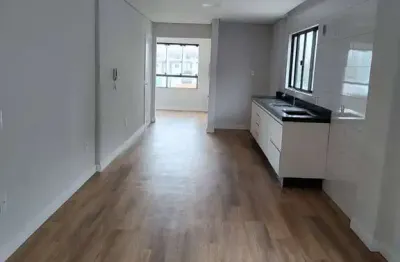 Apartamento 03 suítes,100 metros da praia,gravatá navegantes aceita permuta