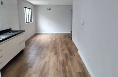 Apartamento ao lado da praia, 03 suítes, vista mar, gravatá navegantes