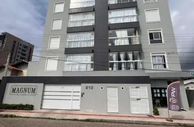 Apartamento ao lado da praia, 03 quartos uma suíte, gravatá de navegantes