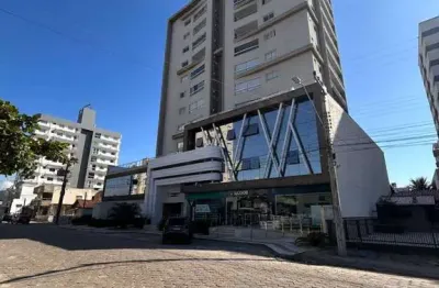 Apartamento, 03 quartos: 01 suíte e 02 demis, 02 vagas, gravatá navegantes