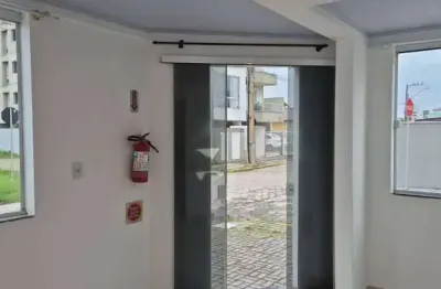 Alugo sala comercial, próxima da avenida, no gravatá de navegantes,