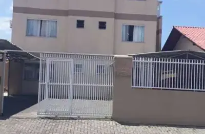 Vendo apartamento, 02 quartos sendo uma suíte, no gravatá de navegantes