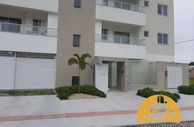 Apartamento mobiliado, 2 quartos sendo uma suite, no gravatá navegantes