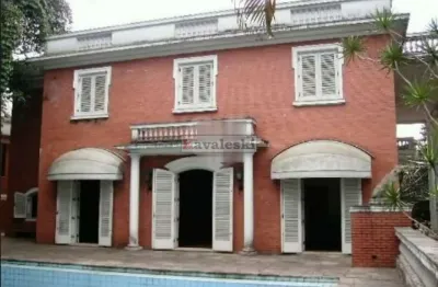 Terreno à venda na Pç Doutor João Adhemar De Almeida Prado, --, Jardim Everest, São Paulo