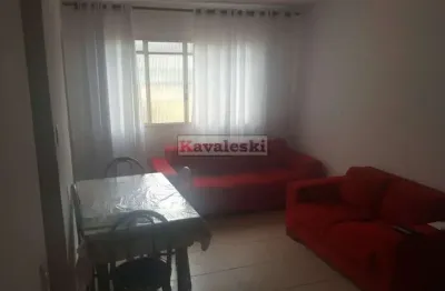Casa para venda no bairro jardim botucatu/vila mercês - são paulo /sp