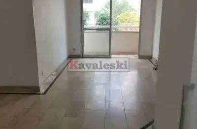 Apartamento vago reformado 3 dormitórios 1 suite 2 vagas 87 metros- lazer- próx museu ipiranga