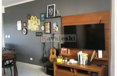 Casa com 6 quartos à venda na Rua Calógero Calia, --, Vila Santo Estéfano, São Paulo