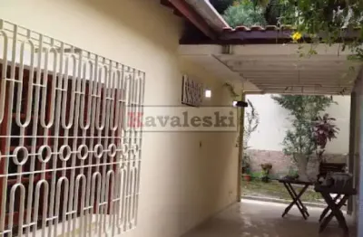 Sobrado jardim da saude   3 dorm,2ste,6vagas  360m²
