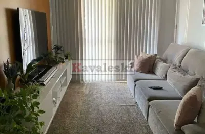 Lindo apartamento, 3 dorm,1 suite,2 vagas 84 metros, com sacada, lazer completo