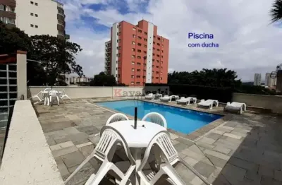> apartamento à venda com 98m², 3 quartos , 1suite,  1 vaga próx metrô- oportunidade