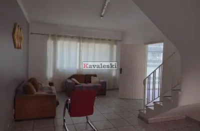 Casa com 3 quartos para alugar na avenida indianópolis, --, indianópolis, são paulo, 219 m2 por r$ 6.000